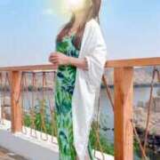 ヒメ日記 2025/12/09 12:39 投稿 みらい 奥鉄オクテツ神奈川店（デリヘル市場グループ）