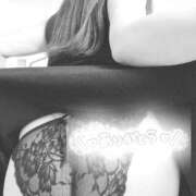 ヒメ日記 2026/01/15 20:06 投稿 みらい 奥鉄オクテツ神奈川店（デリヘル市場グループ）