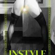 ヒメ日記 2026/01/22 13:16 投稿 みらい 奥鉄オクテツ神奈川店（デリヘル市場グループ）