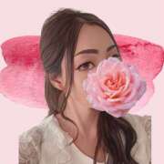 ヒメ日記 2026/02/02 10:10 投稿 みらい 奥鉄オクテツ神奈川店（デリヘル市場グループ）