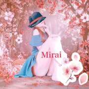 ヒメ日記 2026/02/07 06:52 投稿 みらい 奥鉄オクテツ神奈川店（デリヘル市場グループ）