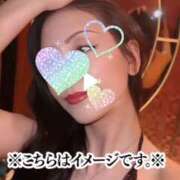 ヒメ日記 2026/02/21 09:41 投稿 みらい 奥鉄オクテツ神奈川店（デリヘル市場グループ）