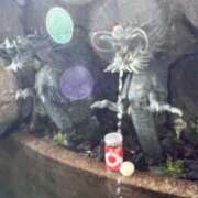 ヒメ日記 2026/02/24 14:36 投稿 みらい 奥鉄オクテツ神奈川店（デリヘル市場グループ）