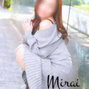 みらい 昨日の有難う♡ 奥鉄オクテツ神奈川店（デリヘル市場グループ）