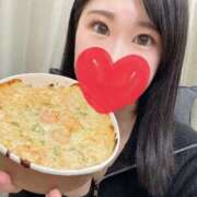 ヒメ日記 2025/03/27 15:49 投稿 アコ 1ROUND