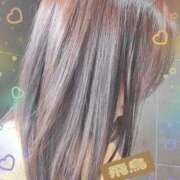 ヒメ日記 2025/02/07 13:06 投稿 飛鳥 昼顔妻 五反田店