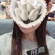 ヒメ日記 2025/03/07 23:56 投稿 飛鳥 昼顔妻 五反田店