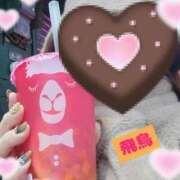 ヒメ日記 2025/03/18 11:36 投稿 飛鳥 昼顔妻 五反田店