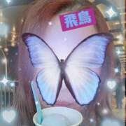 ヒメ日記 2025/04/07 23:26 投稿 飛鳥 昼顔妻 五反田店