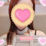 ヒメ日記 2025/05/13 13:16 投稿 飛鳥 昼顔妻 五反田店