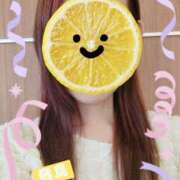 ヒメ日記 2025/06/11 14:46 投稿 飛鳥 昼顔妻 五反田店