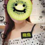 ヒメ日記 2025/06/19 12:06 投稿 飛鳥 昼顔妻 五反田店