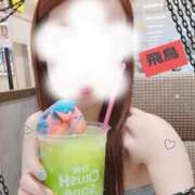 ヒメ日記 2025/09/10 10:36 投稿 飛鳥 昼顔妻 五反田店