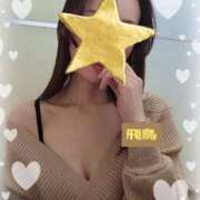 飛鳥 本日13時から出勤します🎶 昼顔妻 五反田店