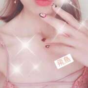 飛鳥 今日(20日)、久しぶりに出勤します✨ 昼顔妻 五反田店