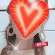 飛鳥 本指のO様へ💕 昼顔妻 五反田店