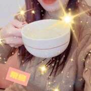 ヒメ日記 2026/01/09 20:06 投稿 飛鳥 昼顔妻 五反田店