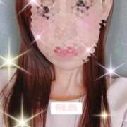 ヒメ日記 2026/02/19 12:06 投稿 飛鳥 昼顔妻 五反田店