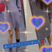 ヒメ日記 2026/03/06 17:06 投稿 飛鳥 昼顔妻 五反田店