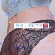 ヒメ日記 2026/03/14 12:06 投稿 飛鳥 昼顔妻 五反田店