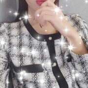 ヒメ日記 2026/04/23 17:36 投稿 飛鳥 昼顔妻 五反田店