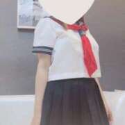 ヒメ日記 2025/01/17 04:55 投稿 綾瀬　ゆか 業界未経験のモデル系イイ女専門店 ANECAM