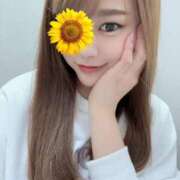 ヒメ日記 2025/03/12 02:15 投稿 綾瀬　ゆか 業界未経験のモデル系イイ女専門店 ANECAM