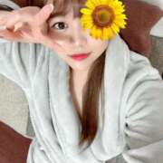 ヒメ日記 2025/04/14 12:38 投稿 綾瀬　ゆか 業界未経験のモデル系イイ女専門店 ANECAM