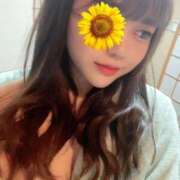 ヒメ日記 2025/05/07 05:06 投稿 綾瀬　ゆか 業界未経験のモデル系イイ女専門店 ANECAM