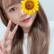 ヒメ日記 2025/08/10 15:07 投稿 綾瀬　ゆか 業界未経験のモデル系イイ女専門店 ANECAM