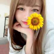 ヒメ日記 2025/08/13 08:19 投稿 綾瀬　ゆか 業界未経験のモデル系イイ女専門店 ANECAM