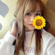 ヒメ日記 2025/10/12 12:10 投稿 綾瀬　ゆか 業界未経験のモデル系イイ女専門店 ANECAM