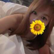 ヒメ日記 2026/04/11 06:19 投稿 綾瀬　ゆか 業界未経験のモデル系イイ女専門店 ANECAM