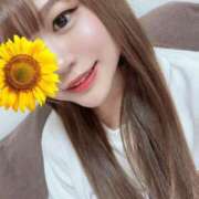 ヒメ日記 2026/07/26 09:59 投稿 綾瀬　ゆか 業界未経験のモデル系イイ女専門店 ANECAM