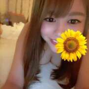 ヒメ日記 2026/08/09 07:57 投稿 綾瀬　ゆか 業界未経験のモデル系イイ女専門店 ANECAM