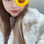 ヒメ日記 2026/08/09 12:08 投稿 綾瀬　ゆか 業界未経験のモデル系イイ女専門店 ANECAM