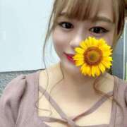 ヒメ日記 2026/08/09 13:37 投稿 綾瀬　ゆか 業界未経験のモデル系イイ女専門店 ANECAM