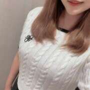 ヒメ日記 2026/08/17 03:47 投稿 綾瀬　ゆか 業界未経験のモデル系イイ女専門店 ANECAM