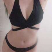 ヒメ日記 2025/01/21 07:26 投稿 天乃　ひなみ 業界未経験のモデル系イイ女専門店 ANECAM