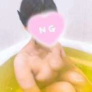 ヒメ日記 2025/08/25 18:57 投稿 天乃　ひなみ 業界未経験のモデル系イイ女専門店 ANECAM