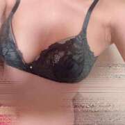 ヒメ日記 2025/12/08 18:13 投稿 天乃　ひなみ 業界未経験のモデル系イイ女専門店 ANECAM