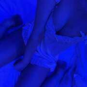 ヒメ日記 2026/03/14 23:47 投稿 天乃　ひなみ 業界未経験のモデル系イイ女専門店 ANECAM