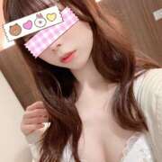 ヒメ日記 2024/12/15 03:05 投稿 高瀬　まゆみ 業界未経験のモデル系イイ女専門店 ANECAM