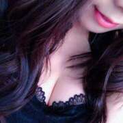 ヒメ日記 2025/03/14 03:15 投稿 高瀬　まゆみ 業界未経験のモデル系イイ女専門店 ANECAM