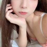 ヒメ日記 2025/04/17 07:30 投稿 高瀬　まゆみ 業界未経験のモデル系イイ女専門店 ANECAM