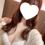 ヒメ日記 2025/12/07 16:27 投稿 高瀬　まゆみ 業界未経験のモデル系イイ女専門店 ANECAM