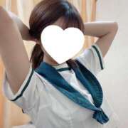 ヒメ日記 2026/07/03 12:27 投稿 高瀬　まゆみ 業界未経験のモデル系イイ女専門店 ANECAM
