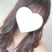 ヒメ日記 2026/07/03 16:17 投稿 高瀬　まゆみ 業界未経験のモデル系イイ女専門店 ANECAM