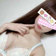 ヒメ日記 2026/07/31 19:03 投稿 高瀬　まゆみ 業界未経験のモデル系イイ女専門店 ANECAM
