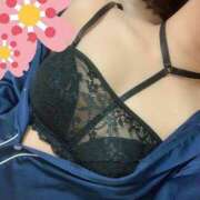 ヒメ日記 2026/08/21 06:37 投稿 花園　もも 業界未経験のモデル系イイ女専門店 ANECAM